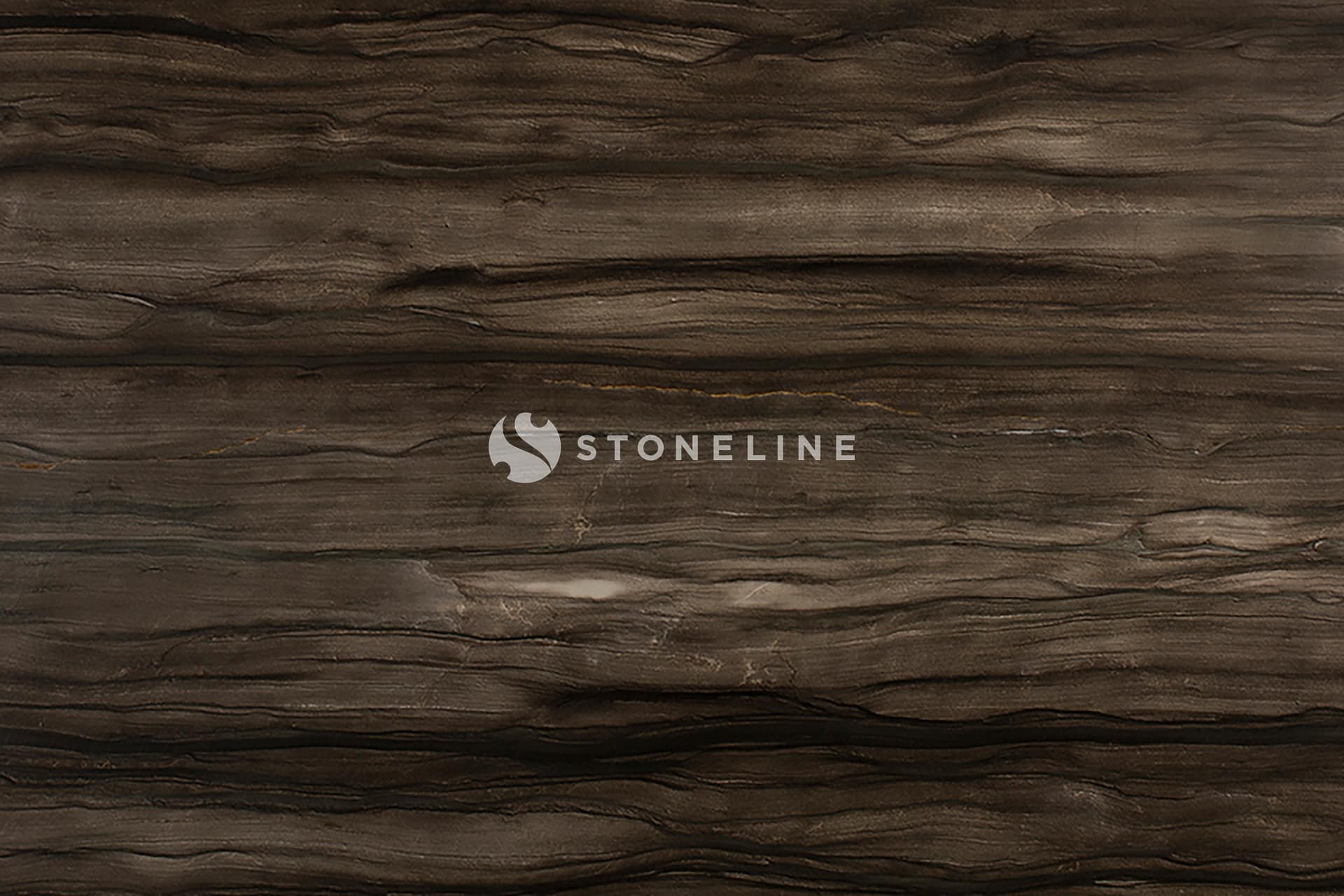 SIENA BROWN SOFT QUARTZITE