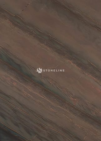 TOBACCO QUARTZITE