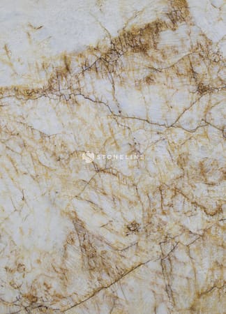 CRISTALLO AMBER