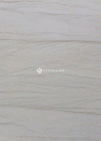 VITORIA GREY QUARTZITE