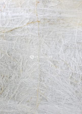 CRISTALLO QUARTZITE