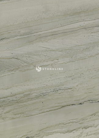 ISCHIA QUARTZITE