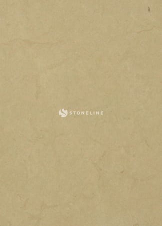 CREAM BEIGE
