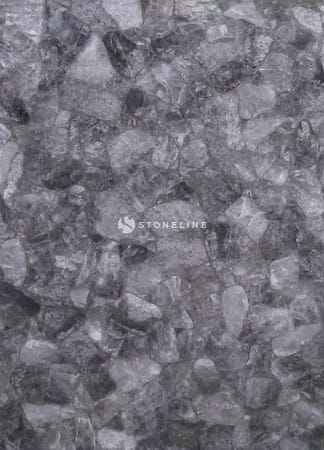 SMOKY QUARTZ