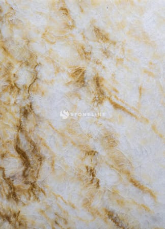 GOLDEN ONYX