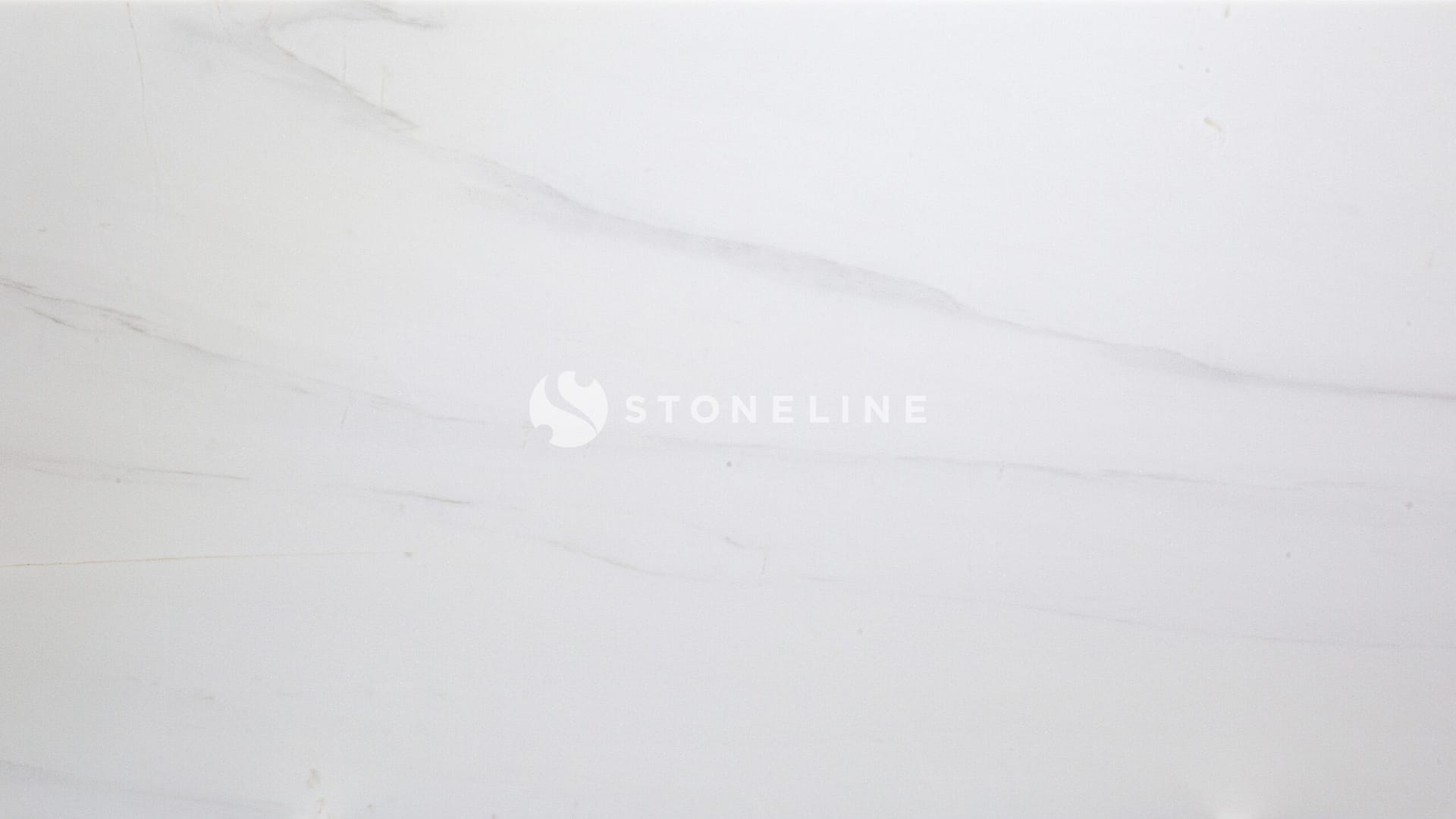 Polished 2 CM