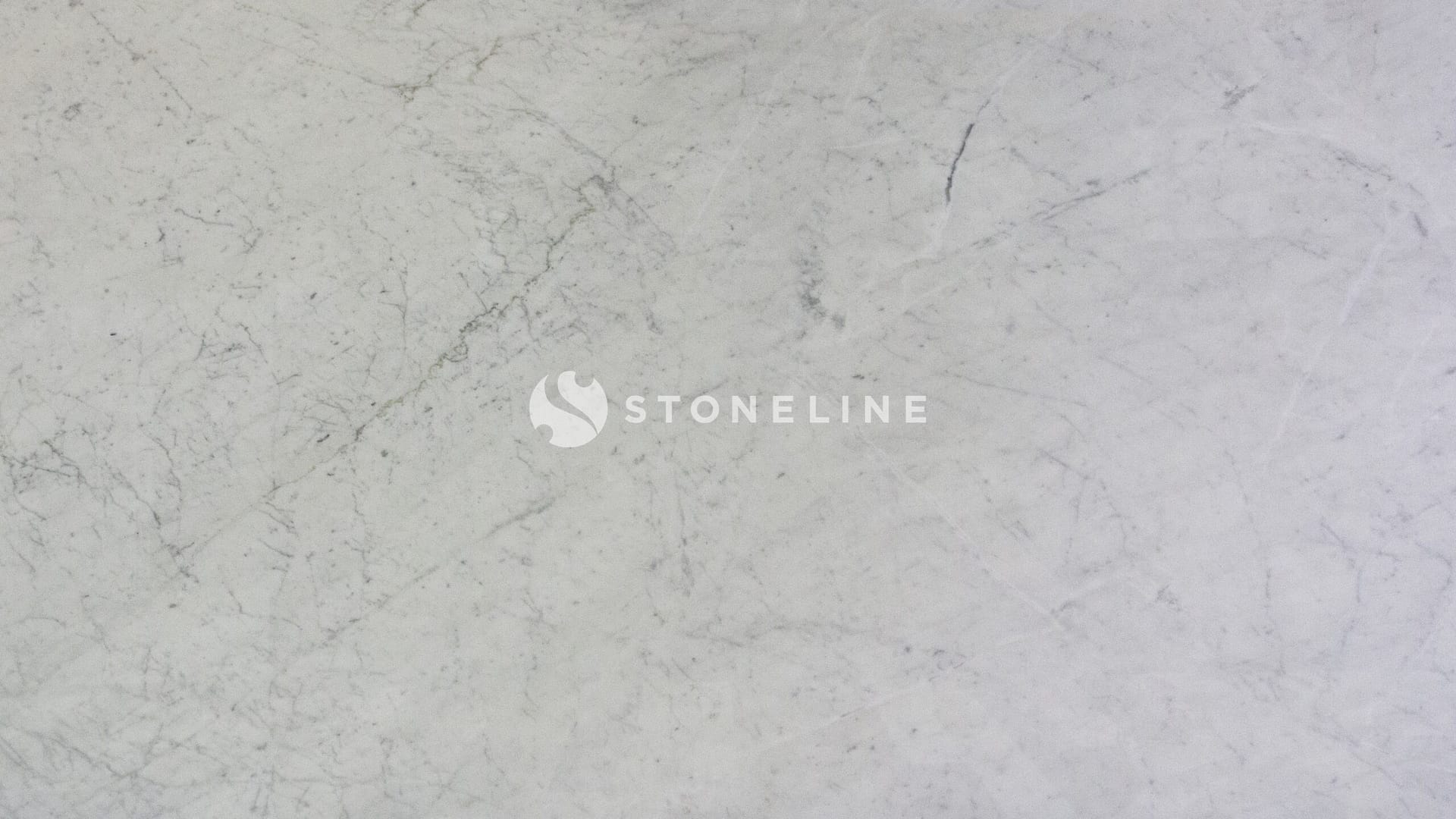 Polished 2 CM