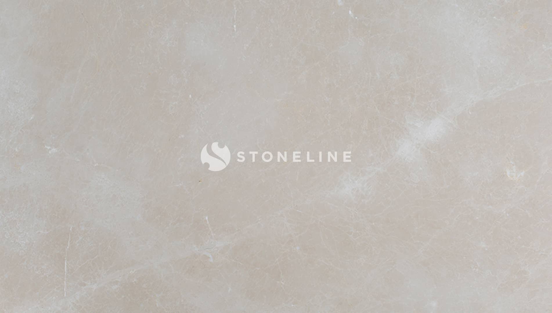 Polished 2 CM