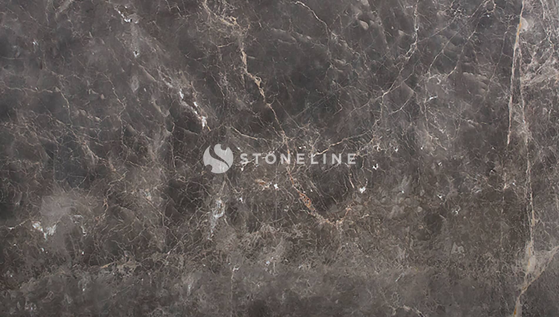 Polished 2 CM