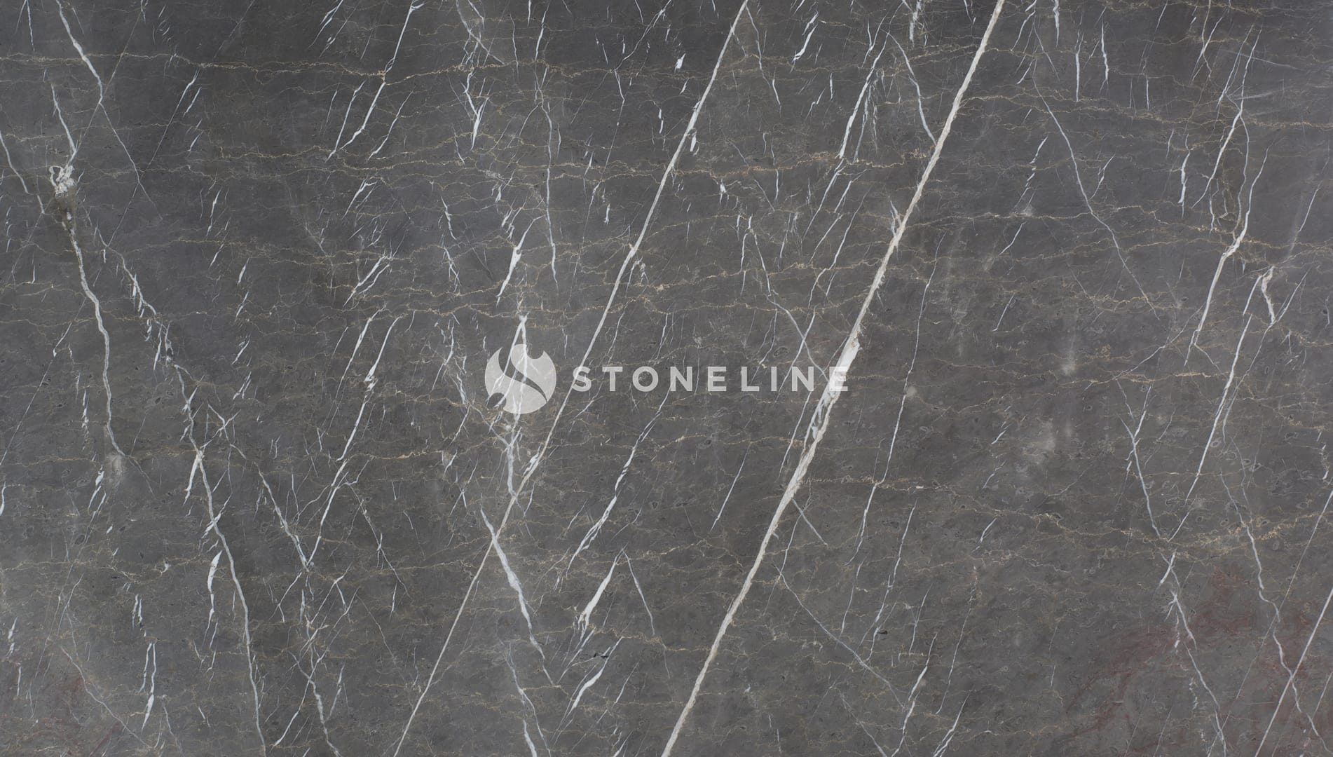 Polished 2 CM