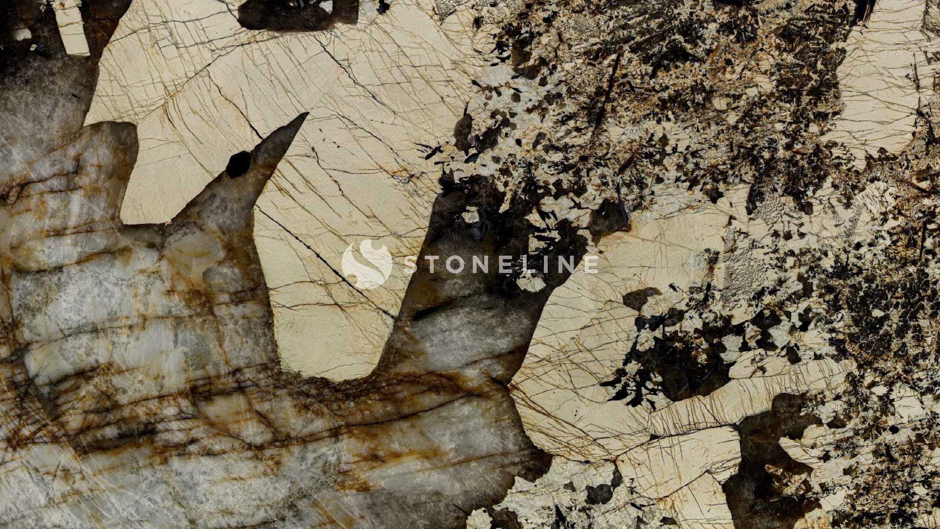 Polished 2 CM
