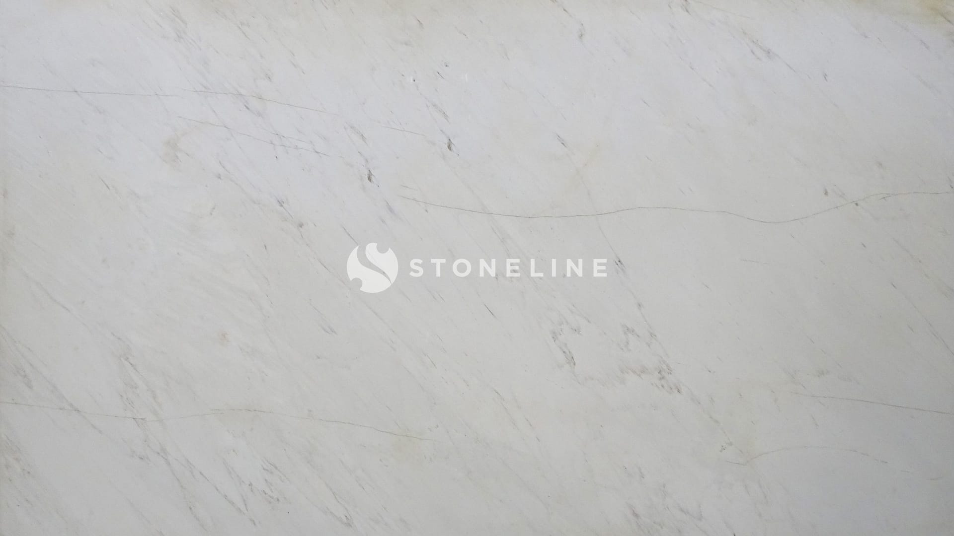 Polished 2 CM