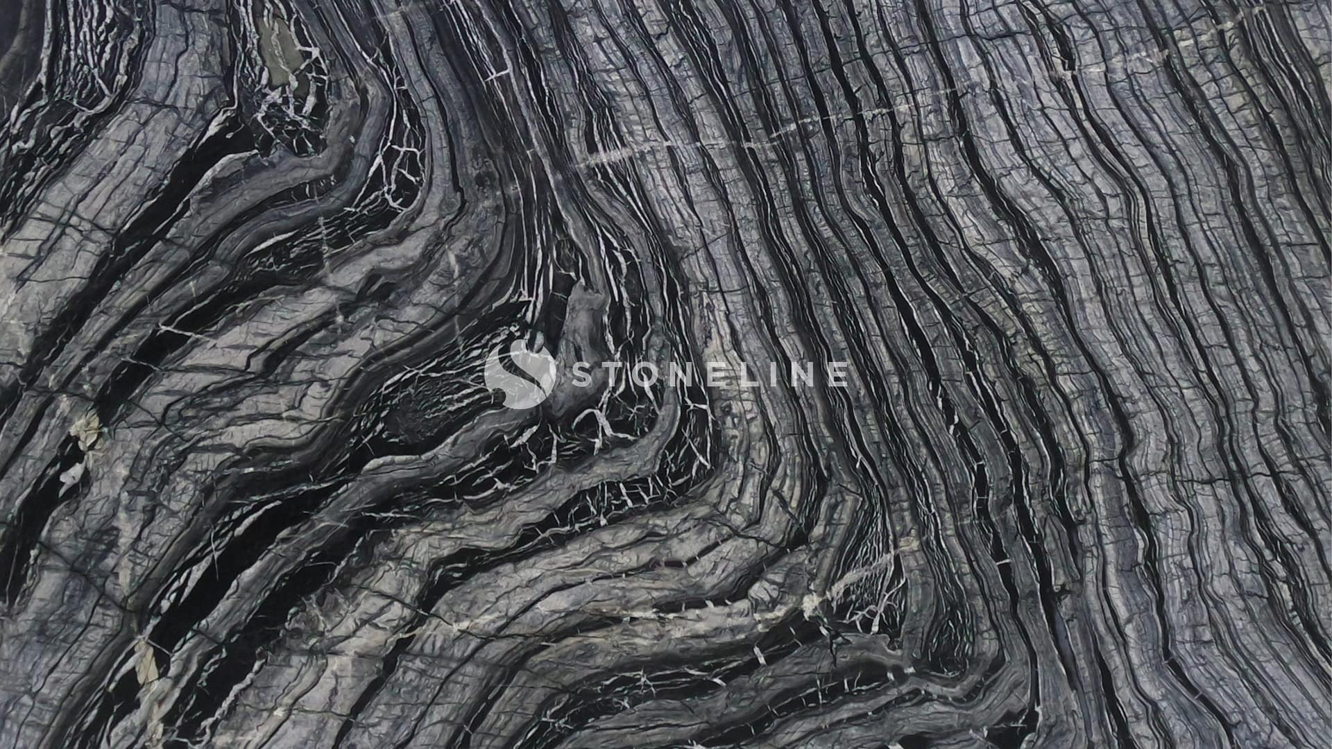 Polished 2 CM