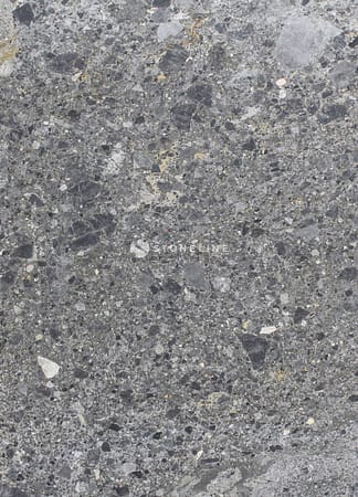 CEPPO GREY