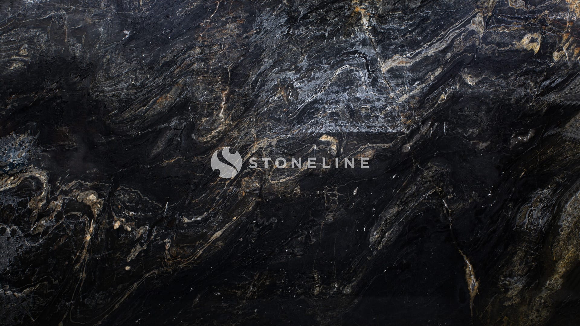 Polished 2 CM
