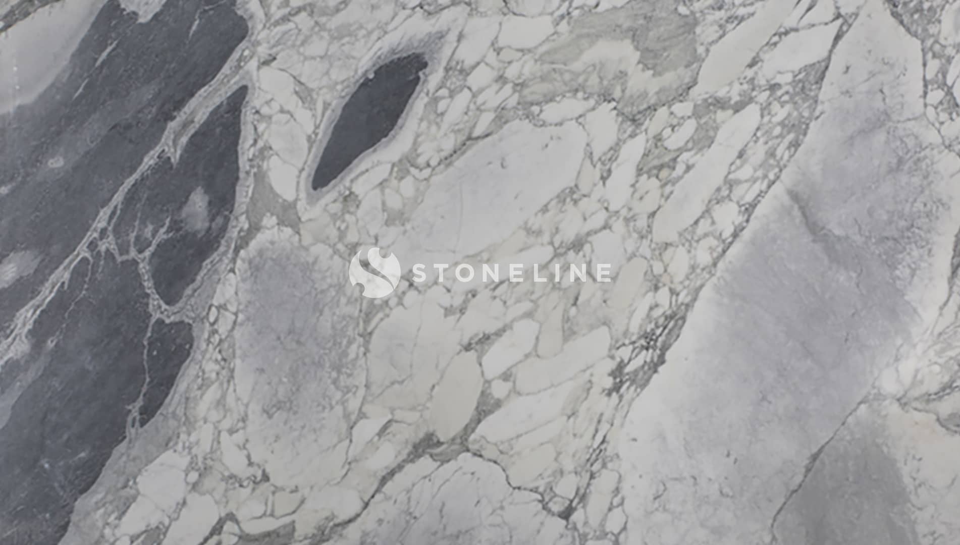 Polished 2 CM
