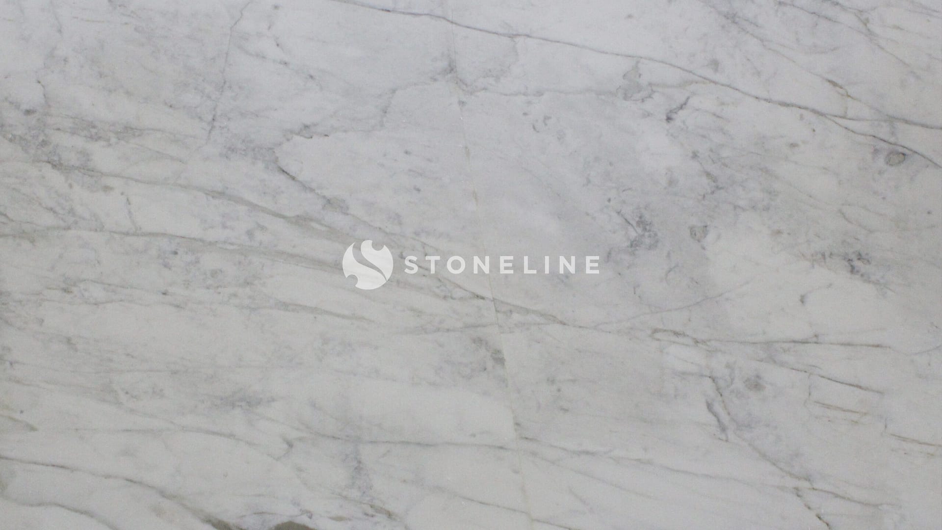 Polished 2 CM