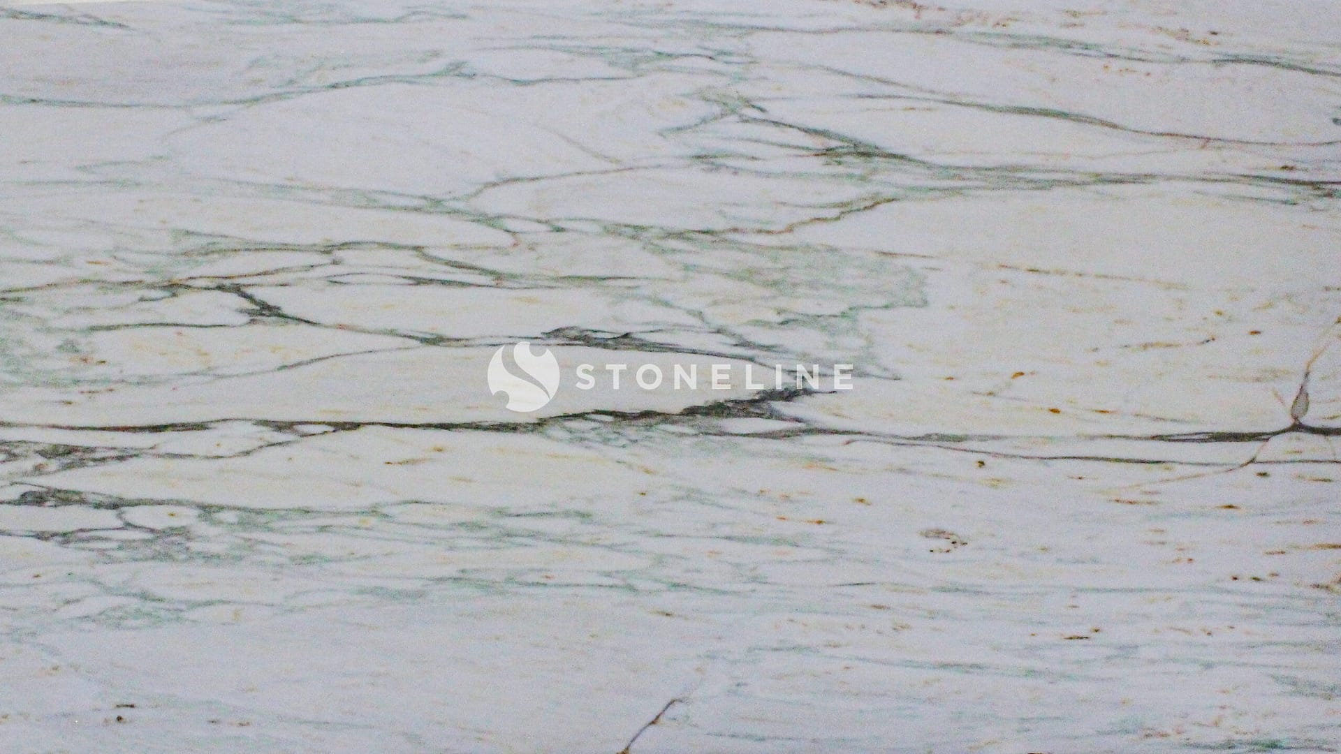 Polished 2 CM