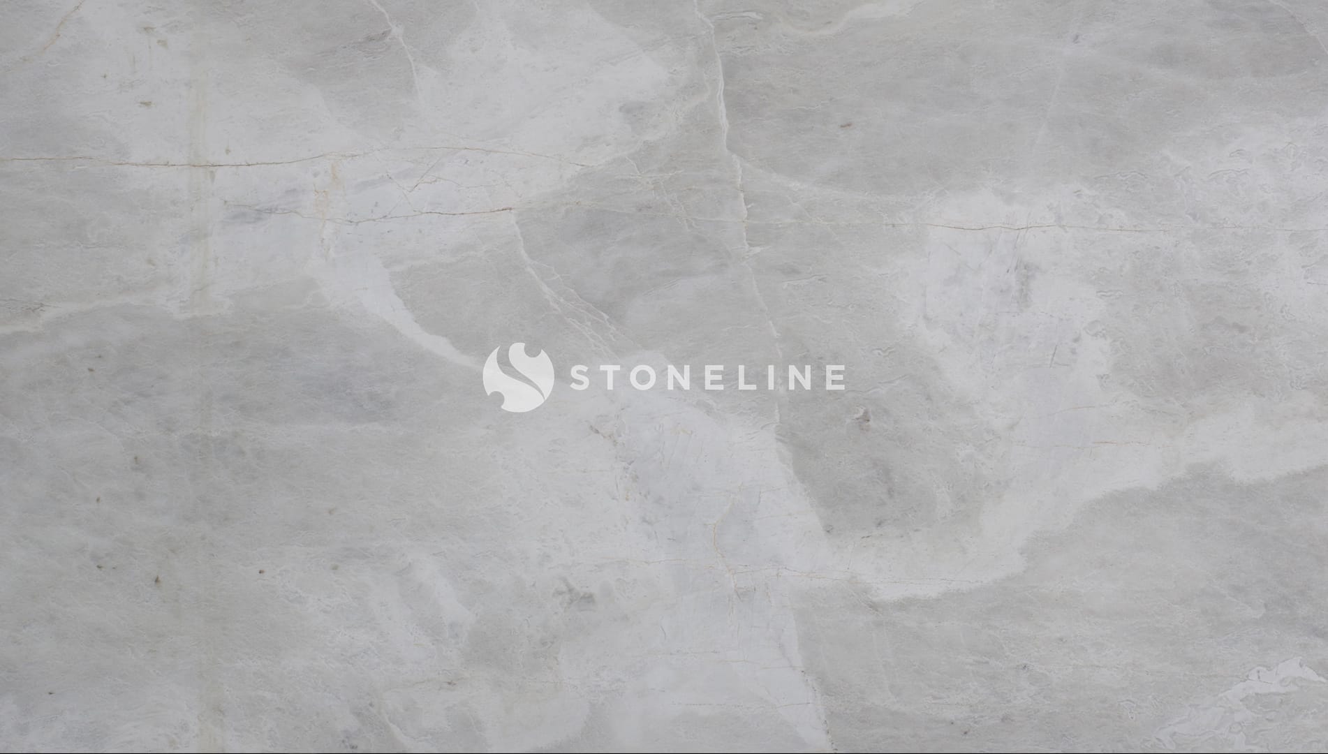 Polished 2 CM