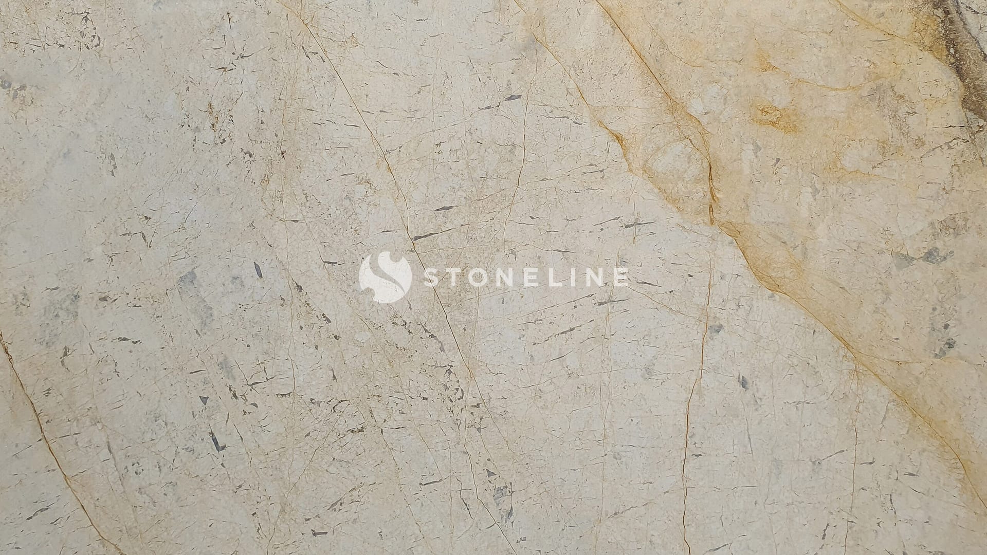 Polished 2 CM