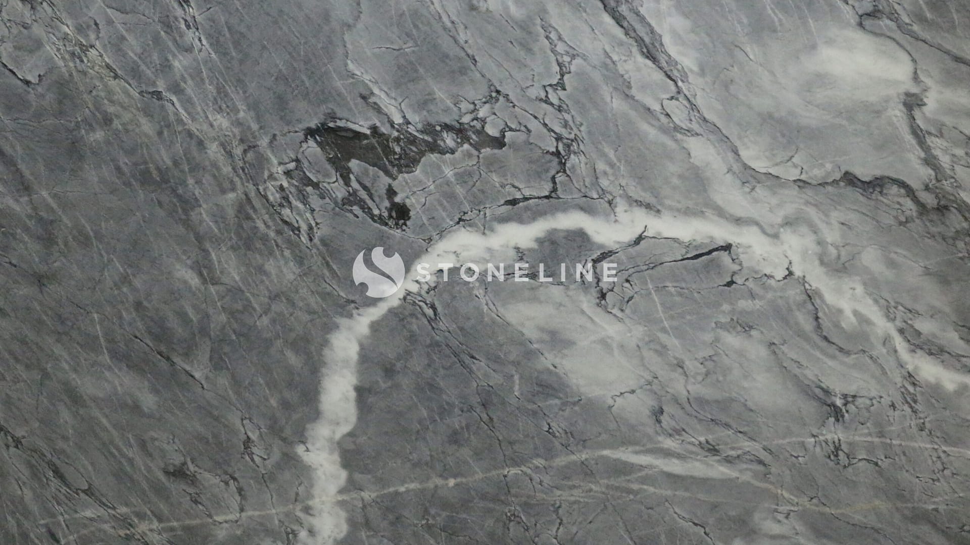 Polished 2 CM