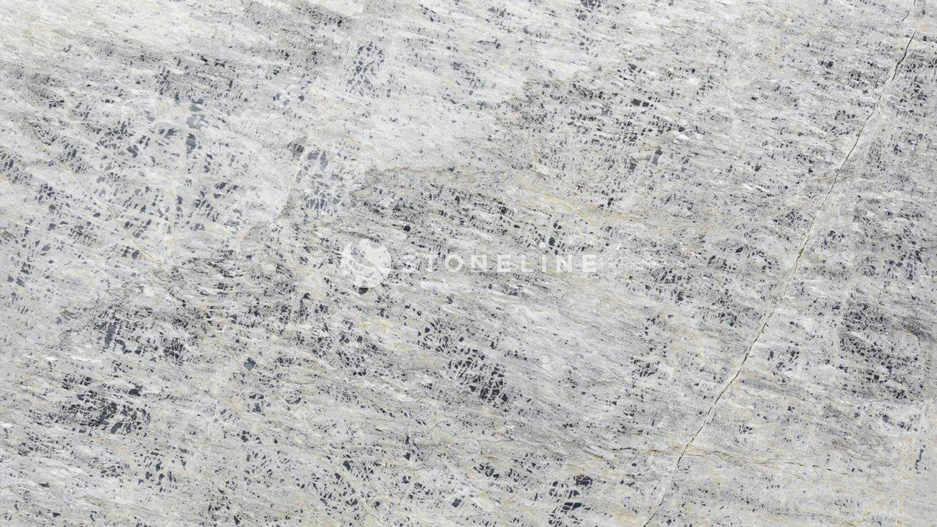 Polished 2 CM