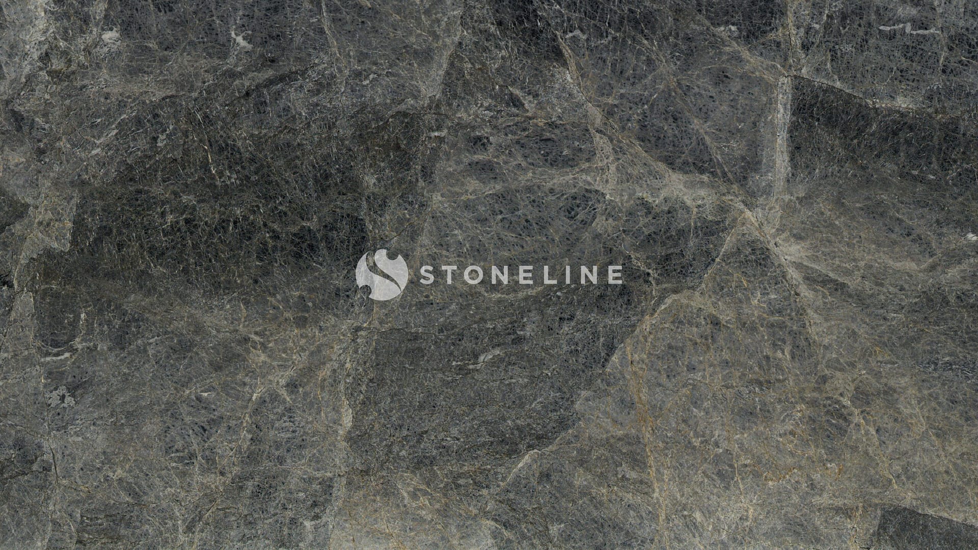 Polished 2 CM