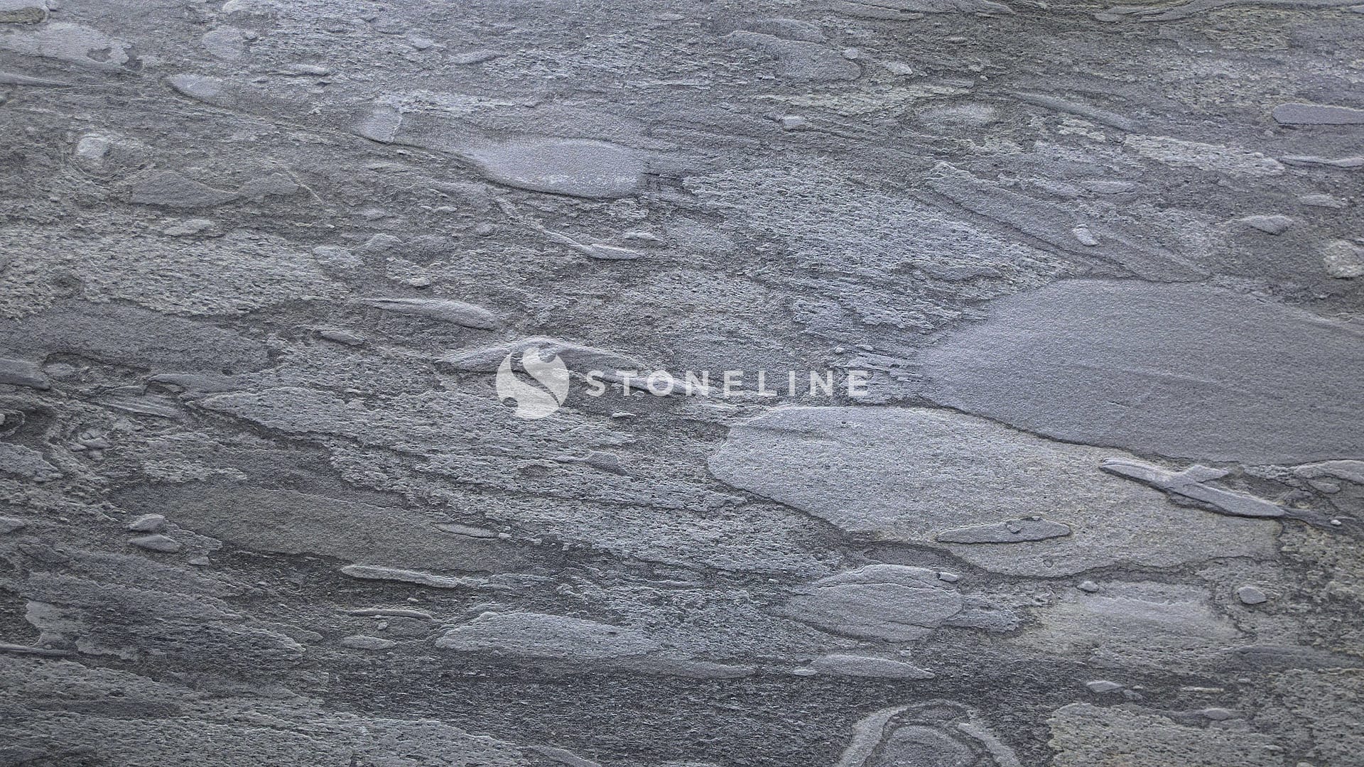 Rockfinish 2 CM