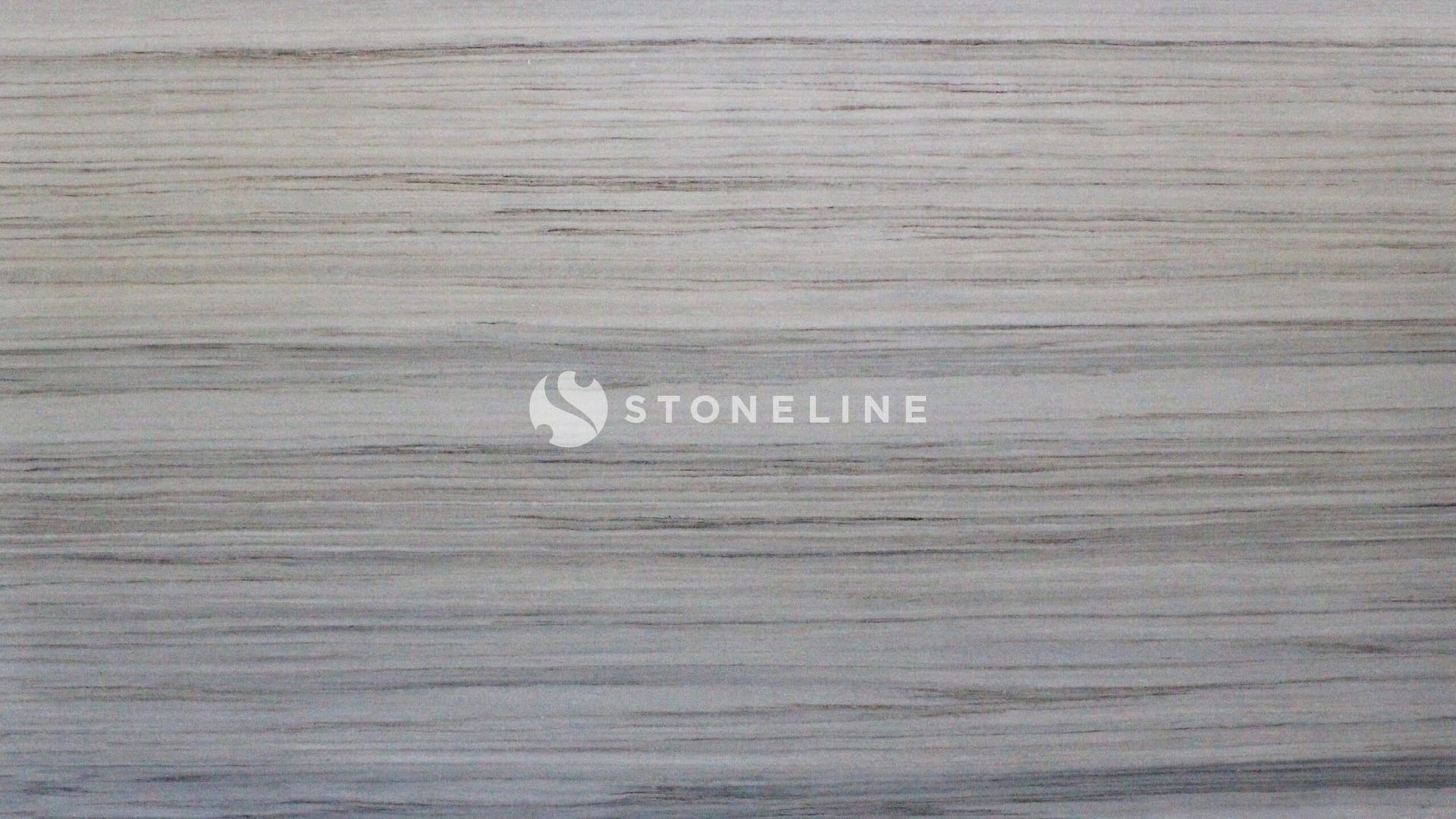 Polished 2 CM