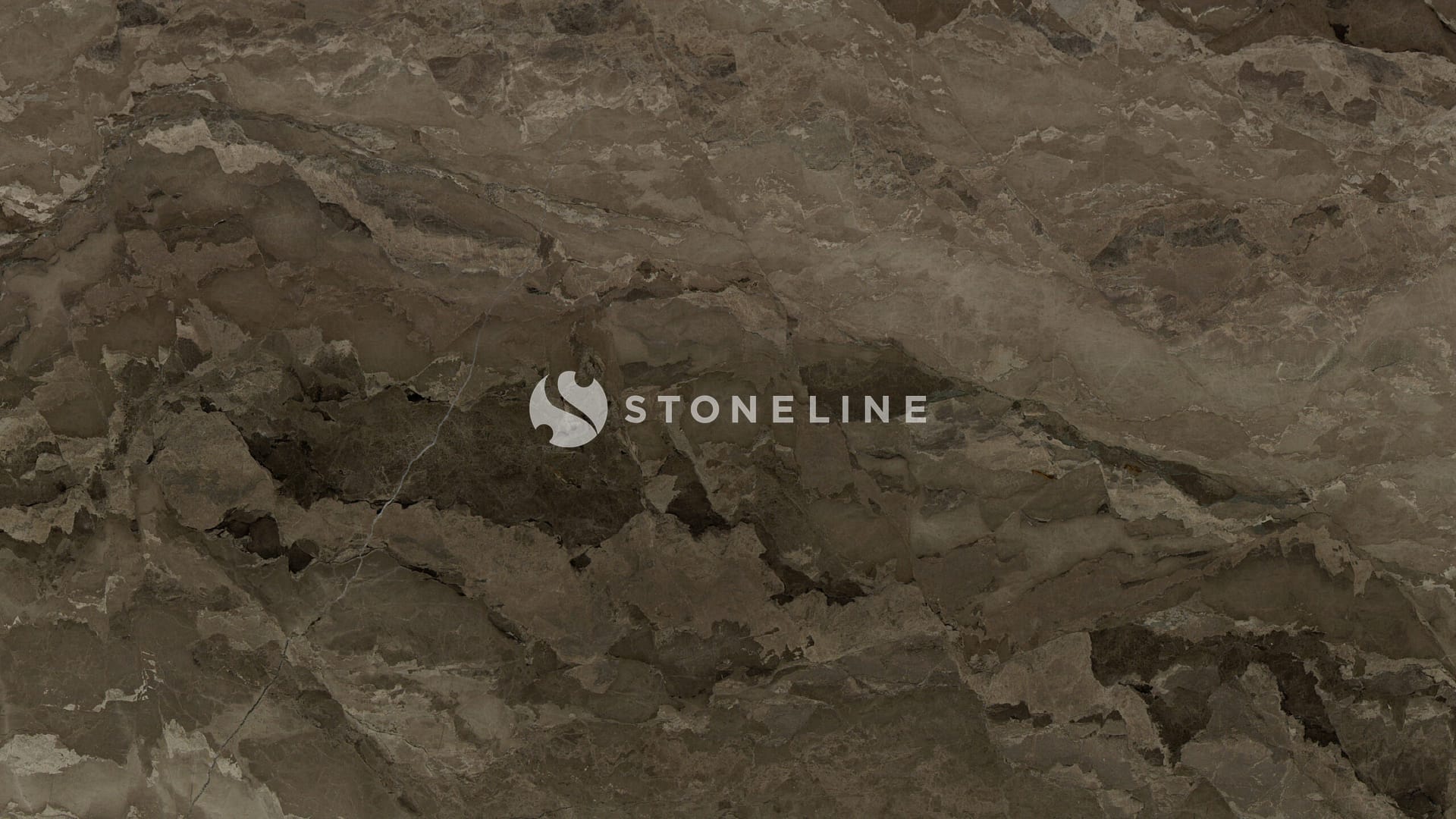 SUPER EXO | MERMER | STONELINE