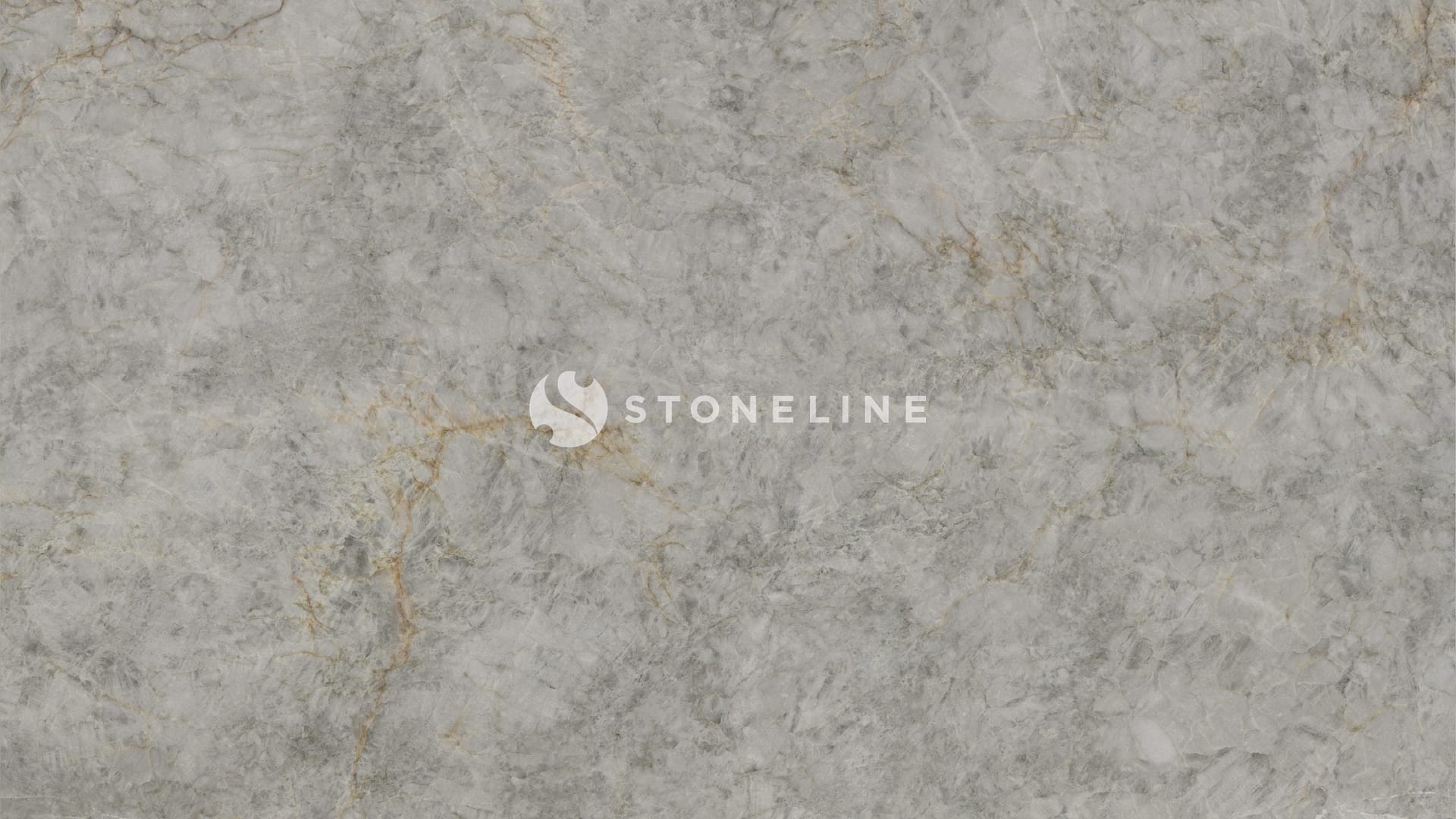 Polished 2 CM