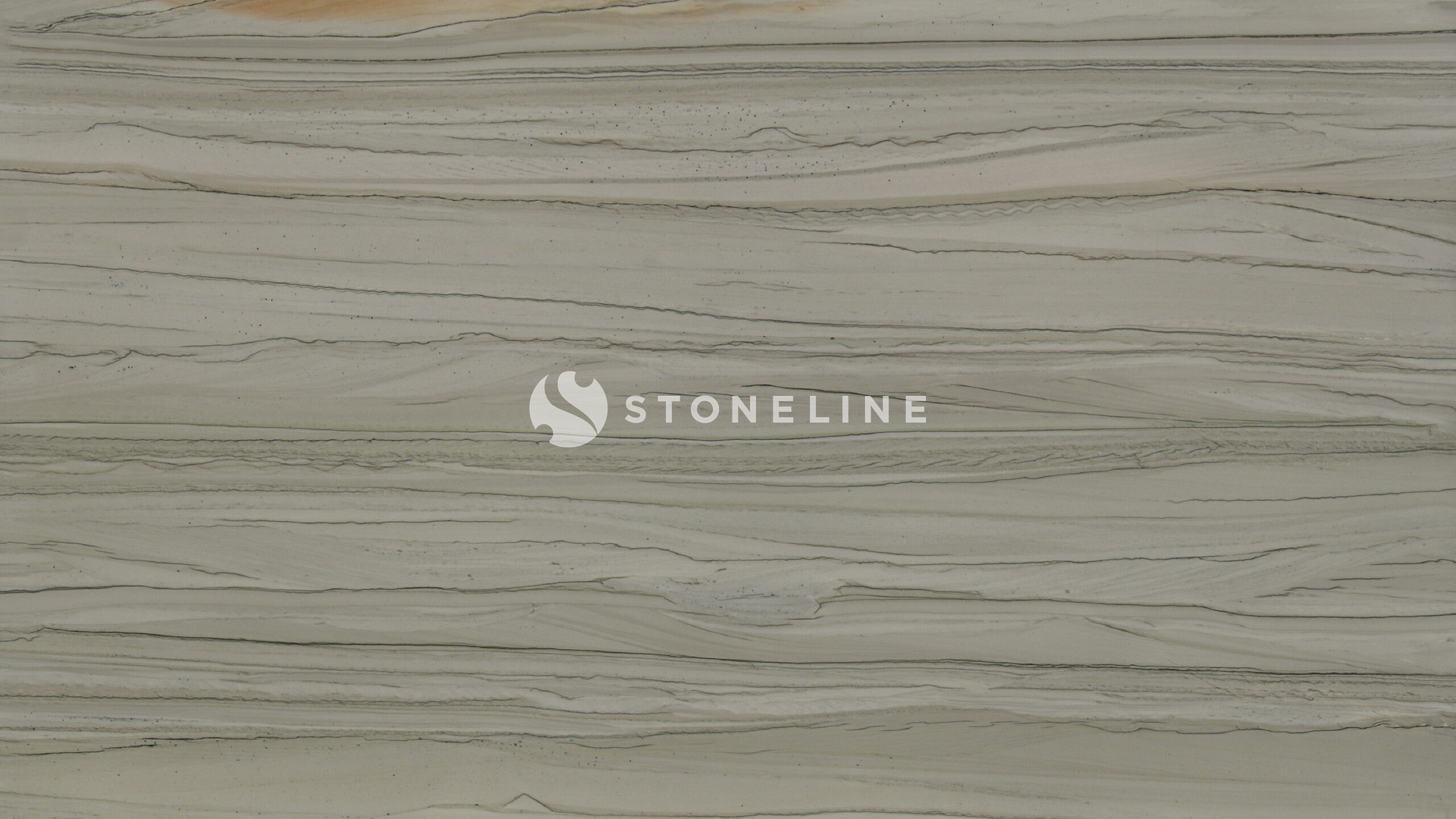 QUARTZITE CHANTY