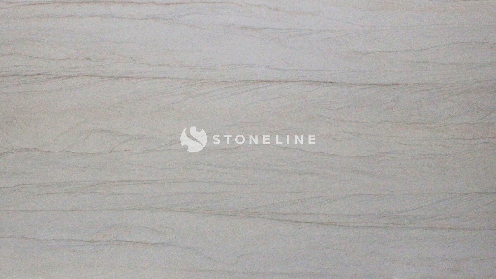 VITORIA GREY QUARTZITE | QUARTZITE | STONELINE