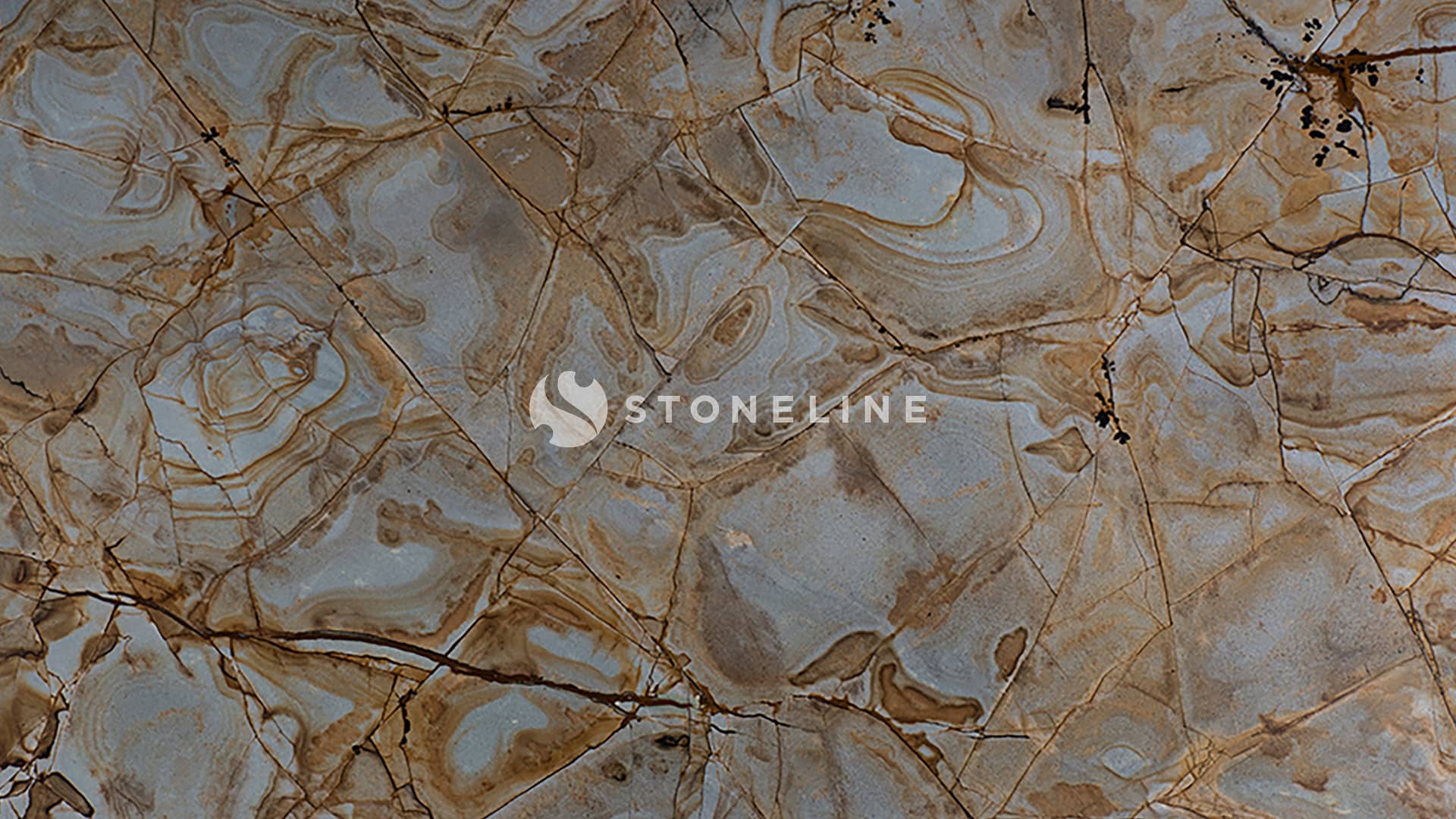Polished 2 CM
