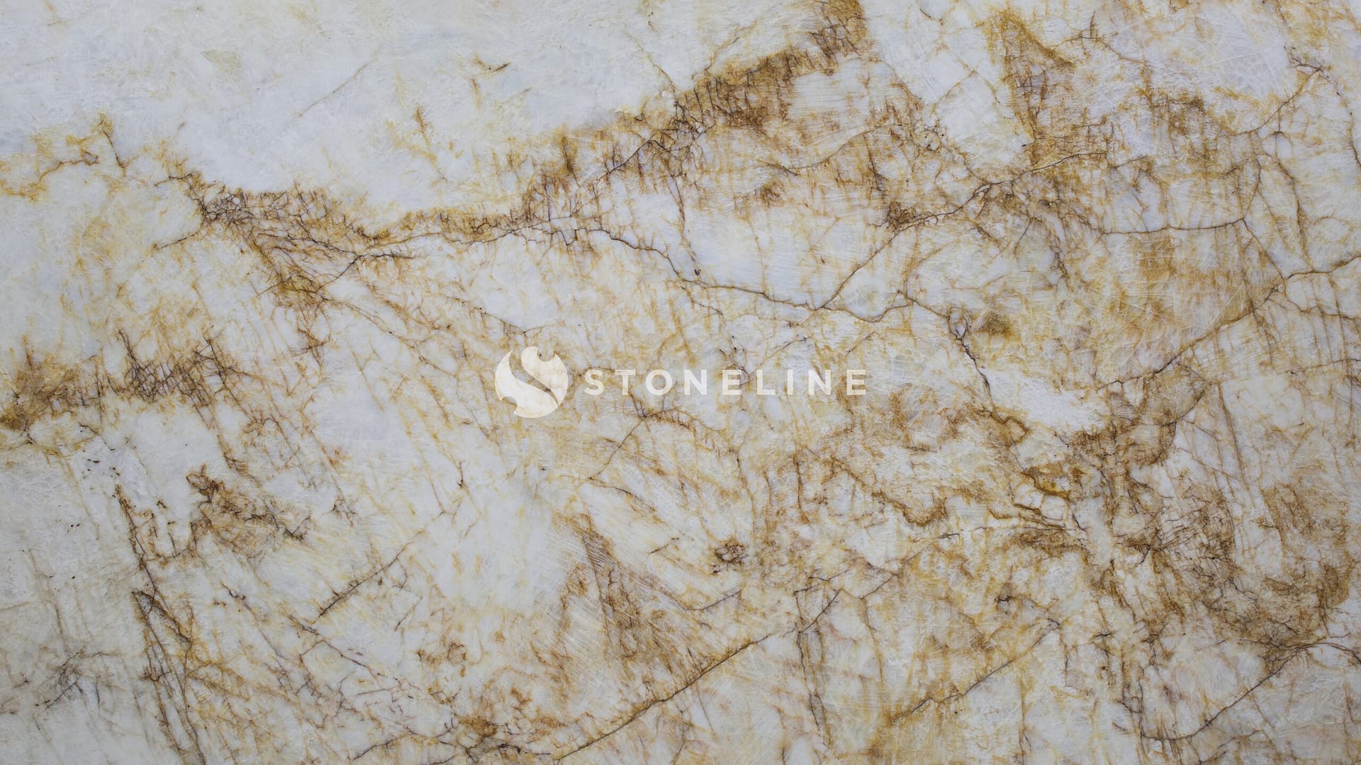 Polished 2 CM