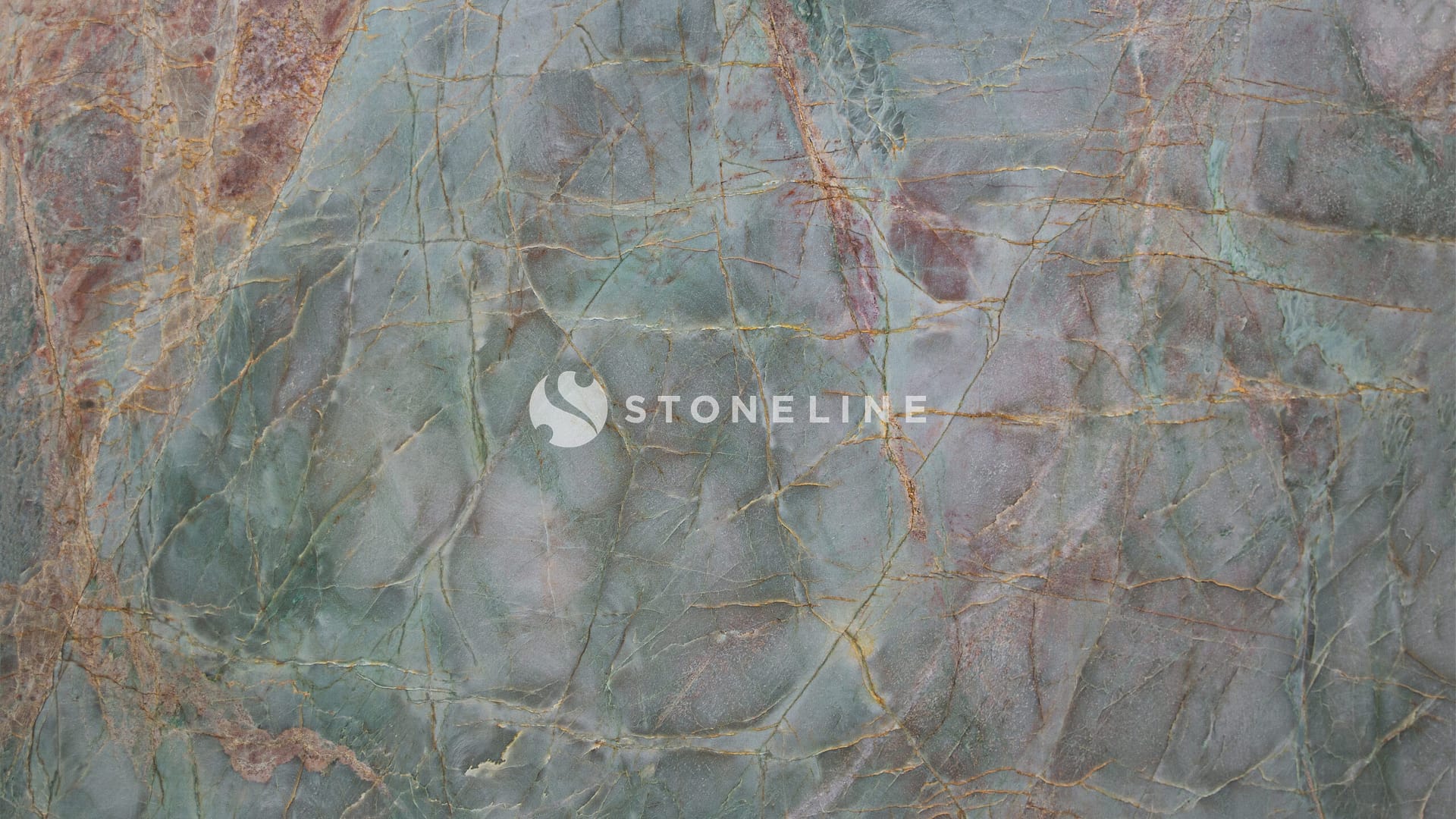 Polished 2 CM