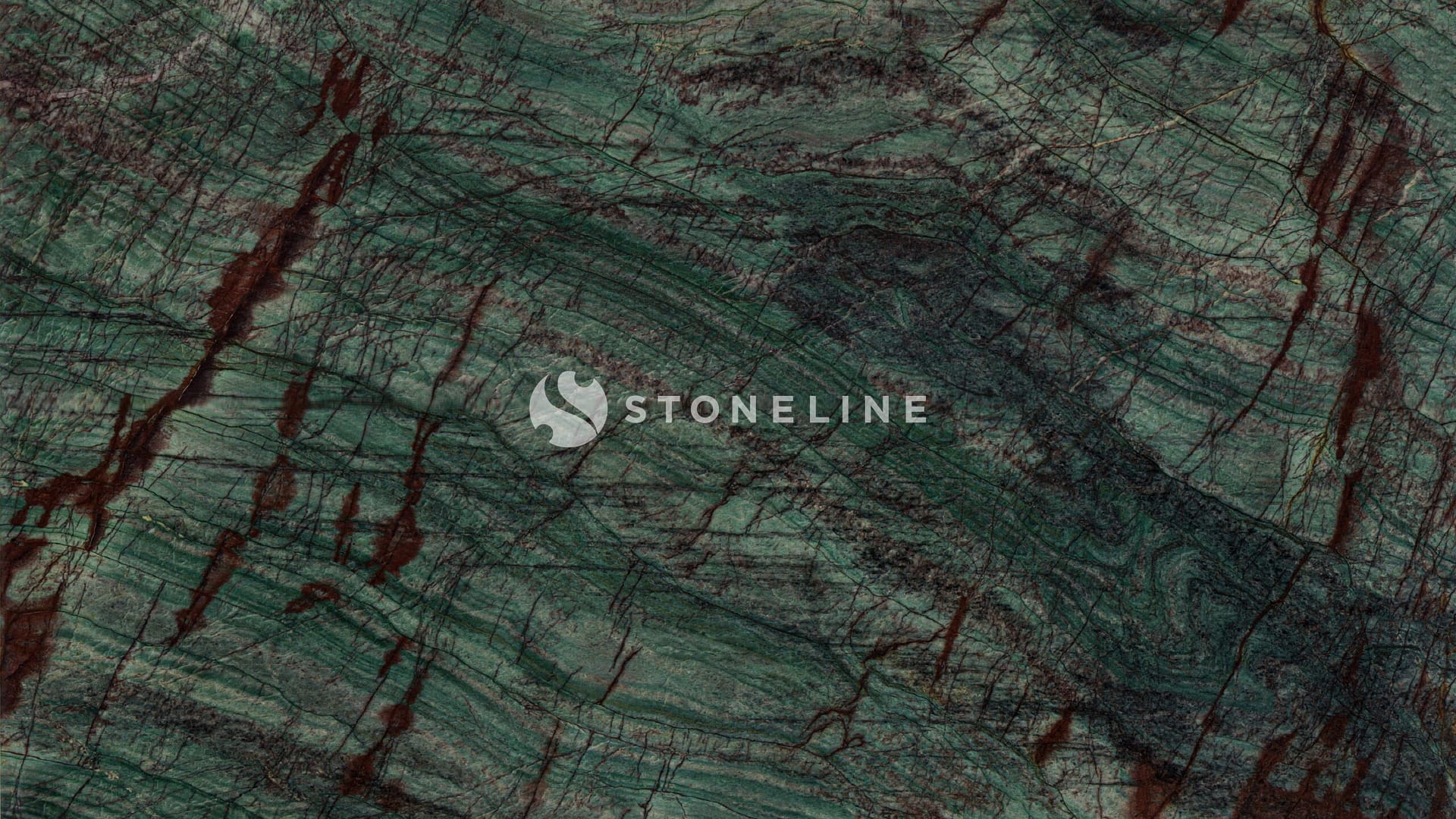 Polished 2 CM