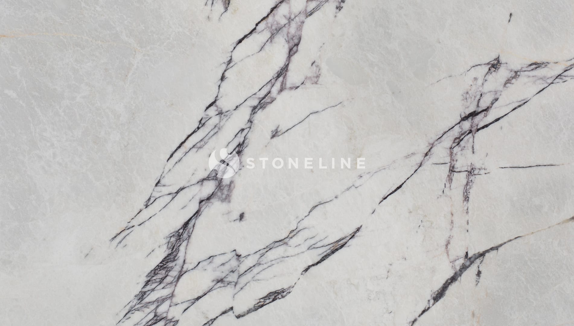 Polished 2 CM