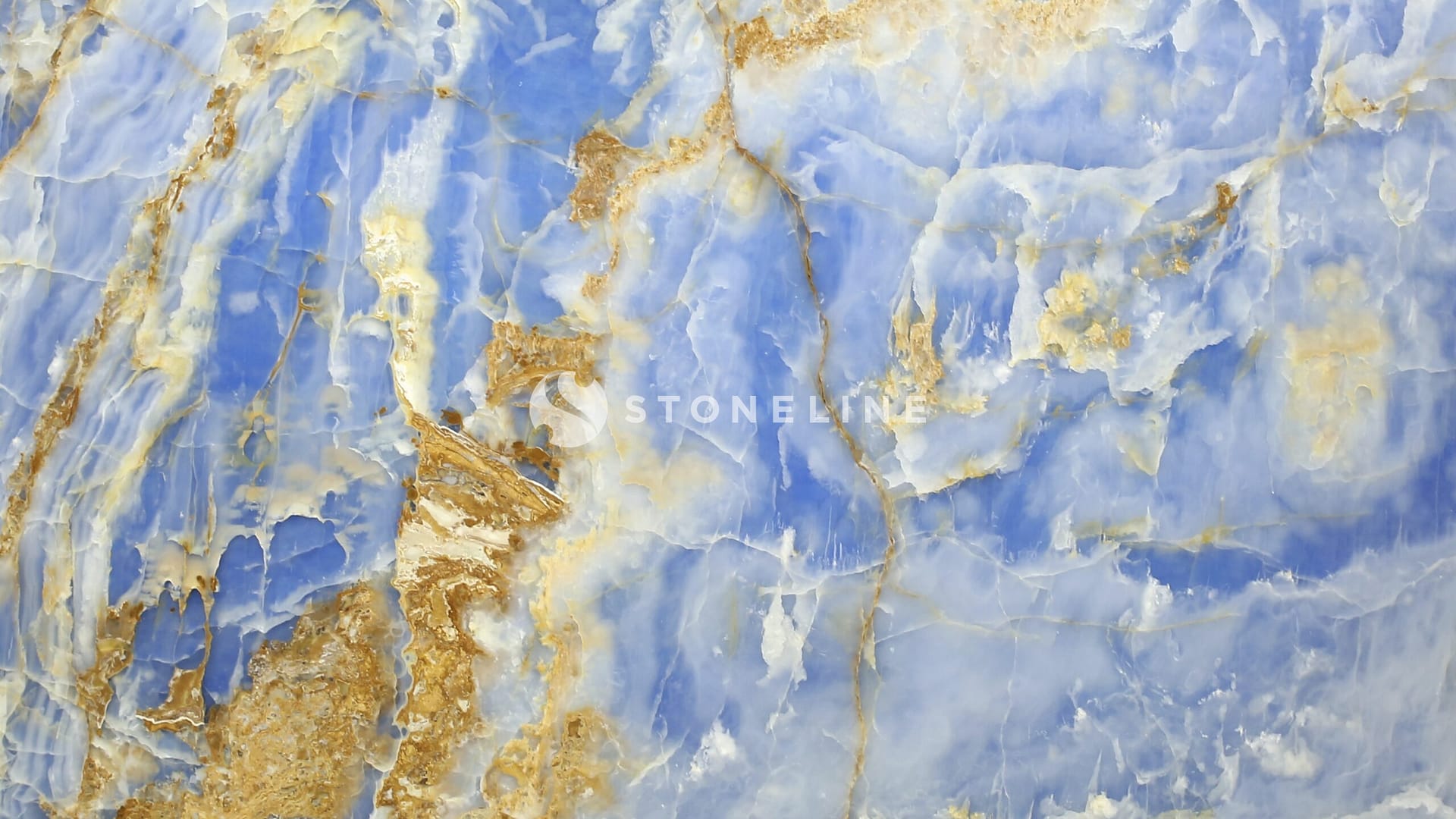 Polished 2 CM