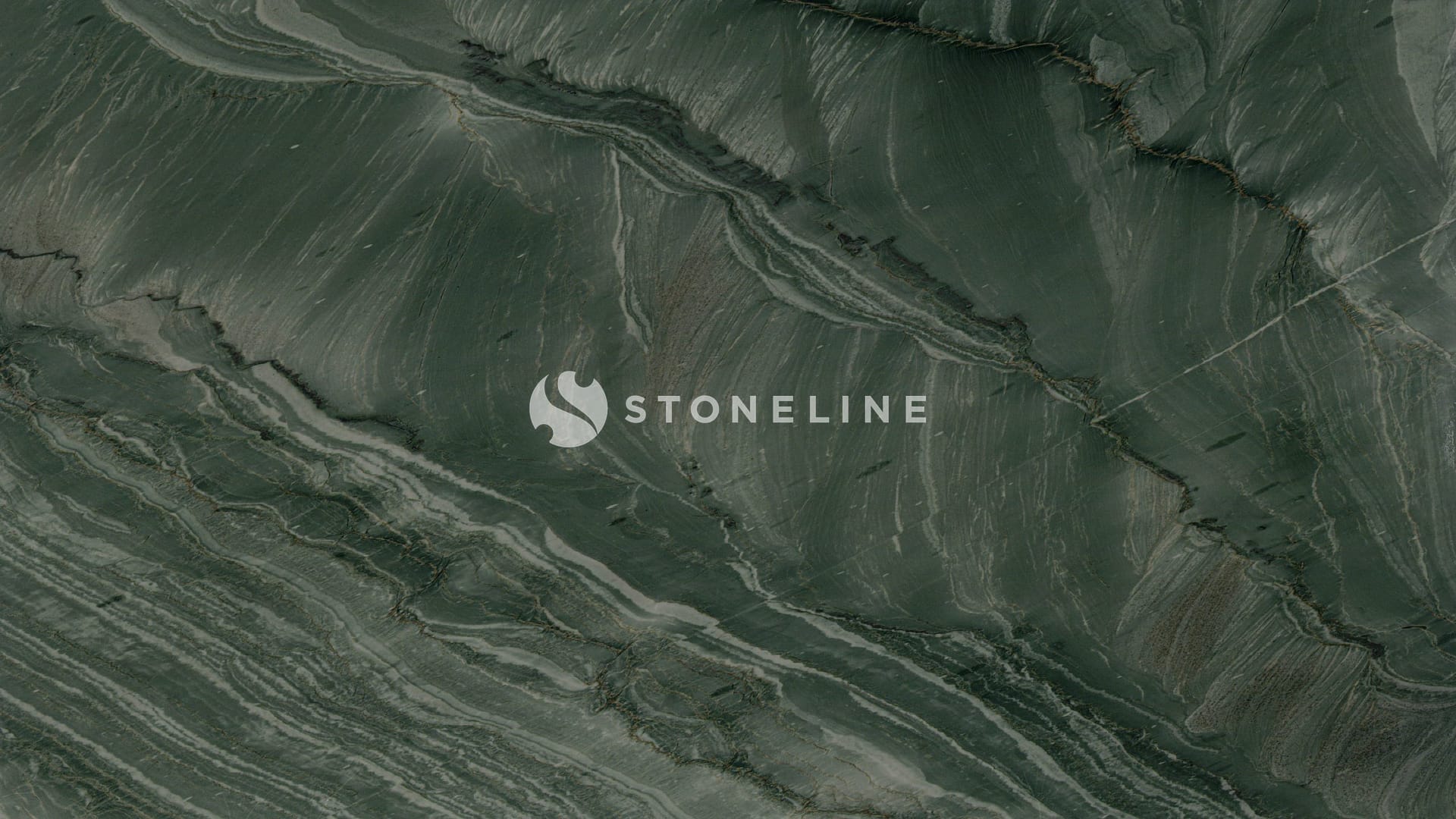Polished 2 CM