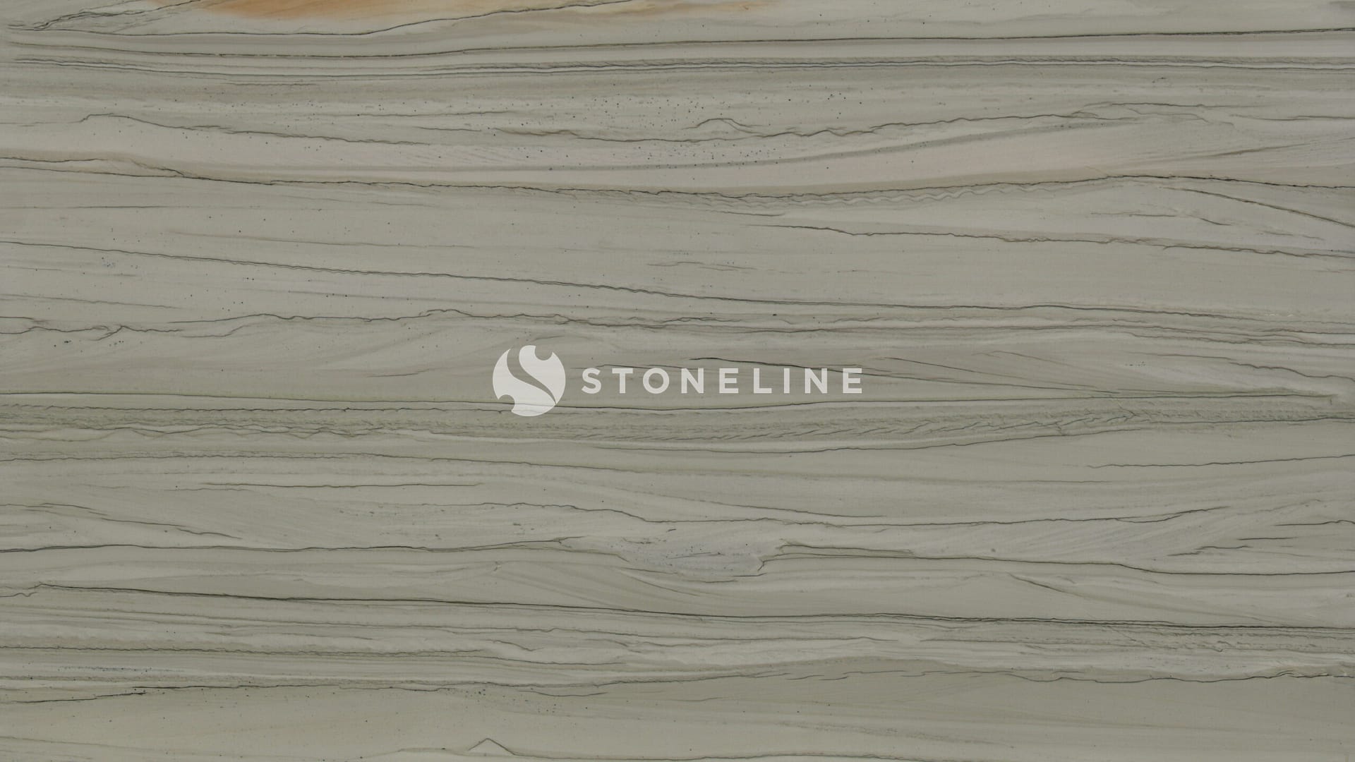 Polished 2 CM