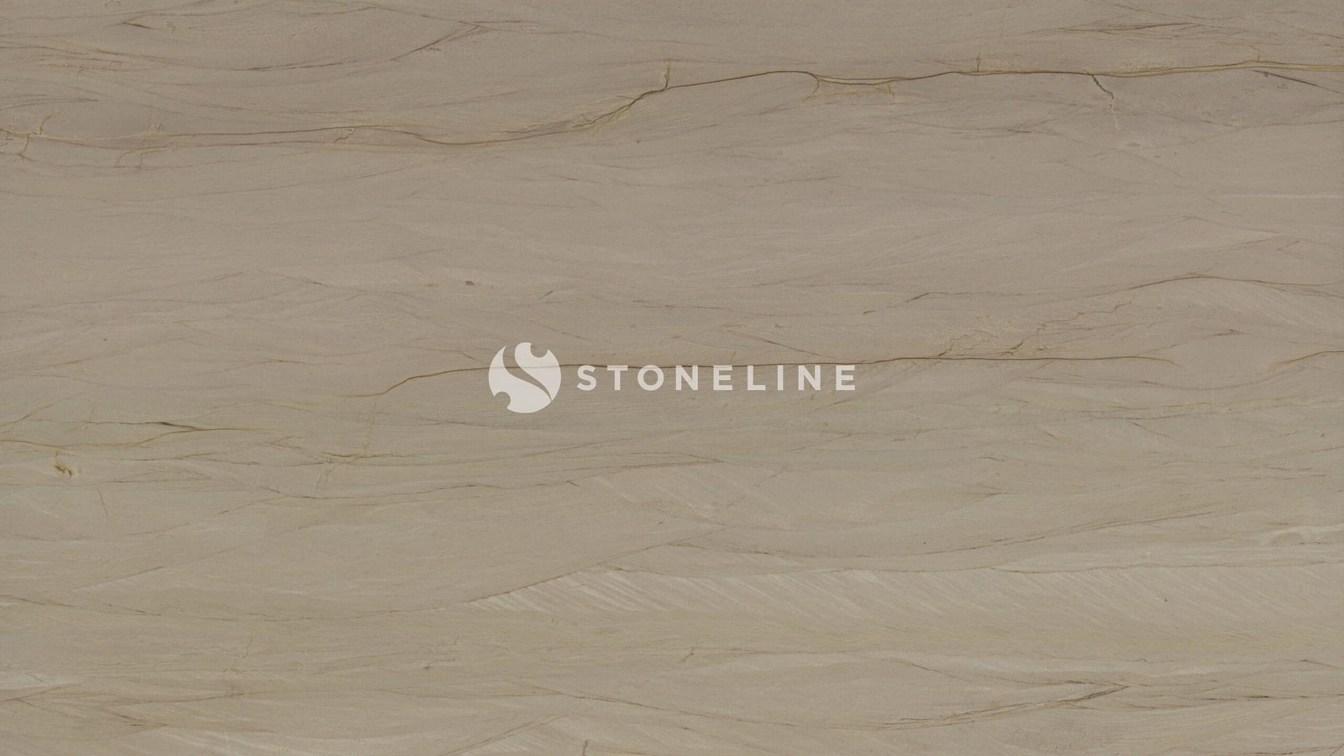 Polished 2 CM