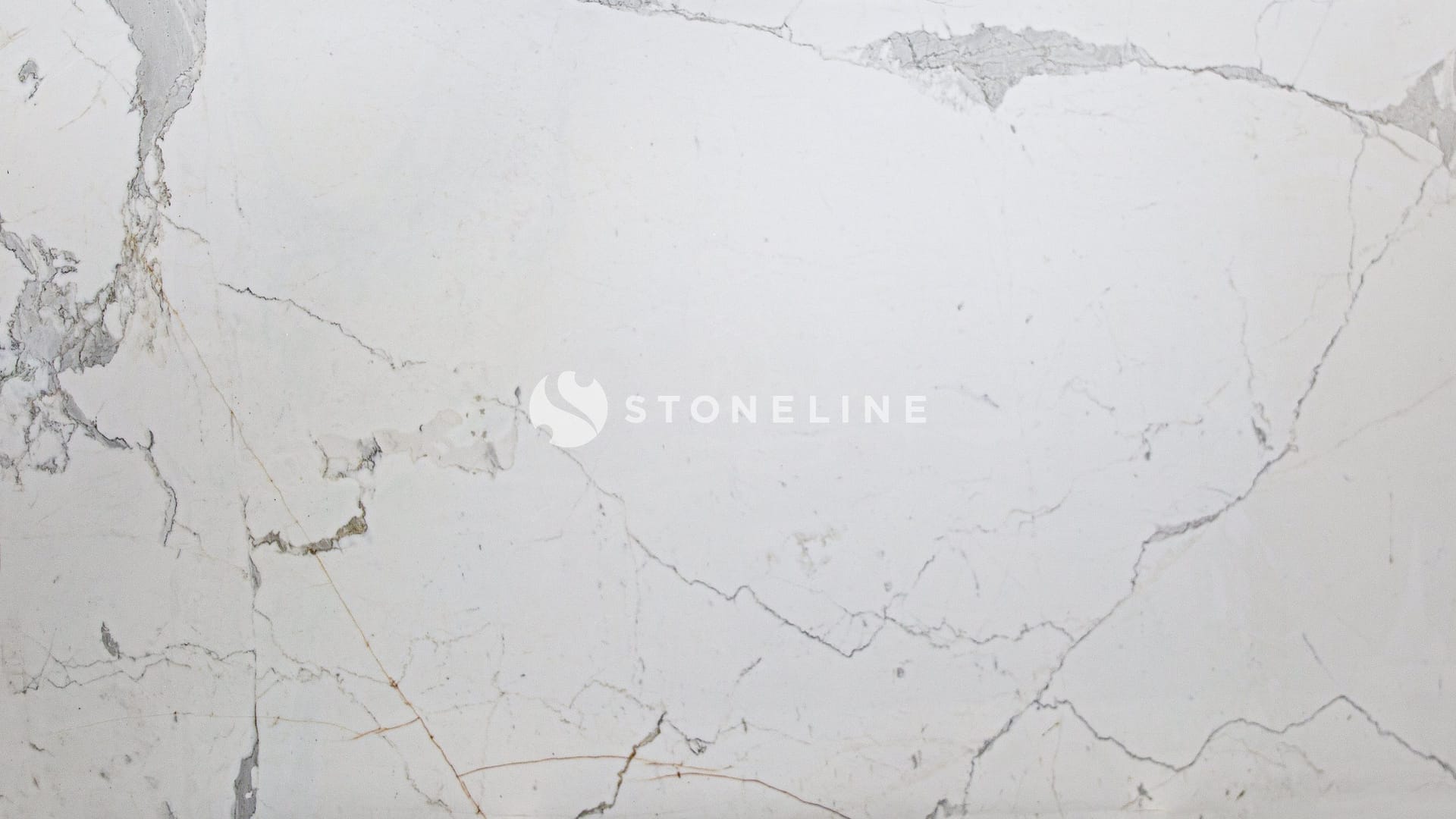 Polished 2 CM