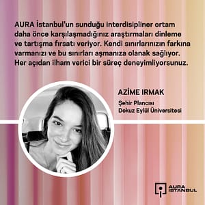 azime