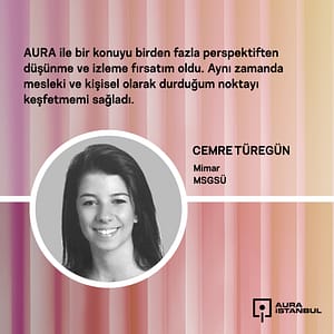 cemre (1)