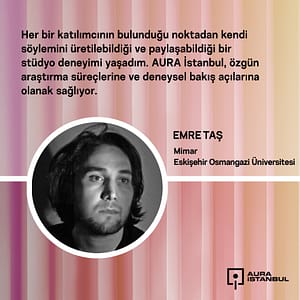 emre (1)