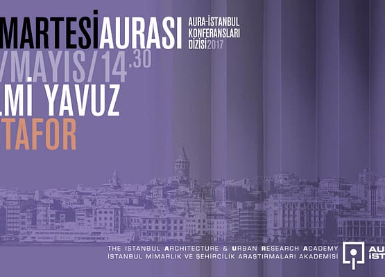 Cumartesi Aurası: Hilmi Yavuz “Metafor”
