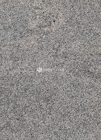 Gray granite stone texture background