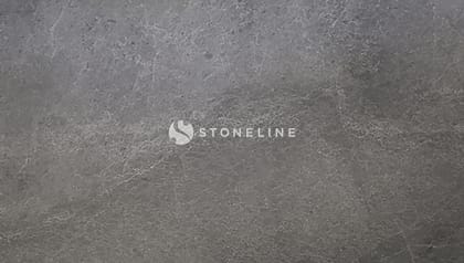 Gray stone textured surface background