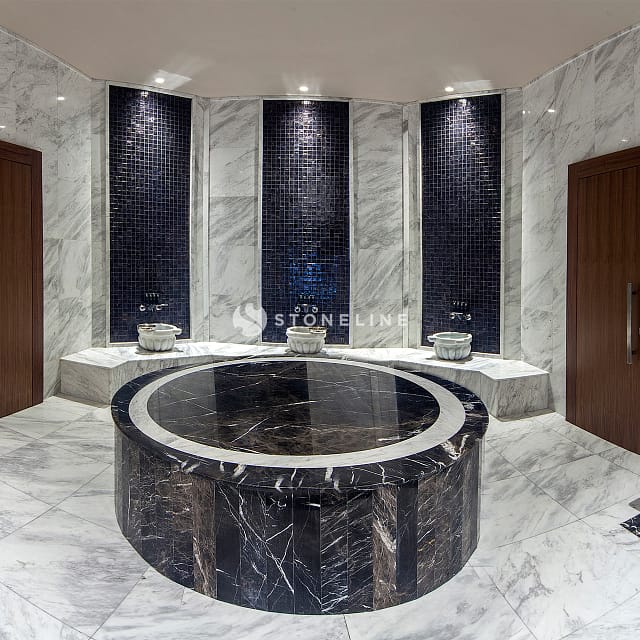 BRUNO PERLA - BIANCO FANTASTICO